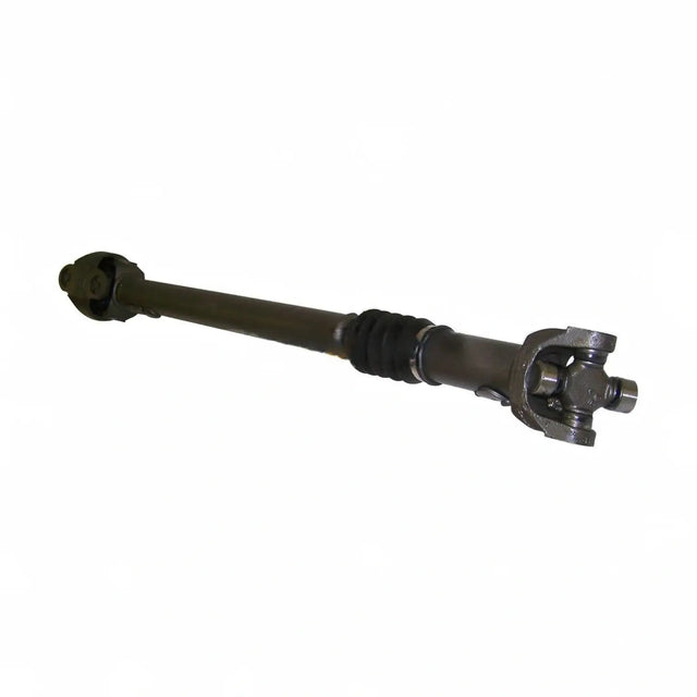 Front Drive Shaft 52853500AA for Jeep Grand Cherokee 2001 - 2004 - Fab Heavy Parts