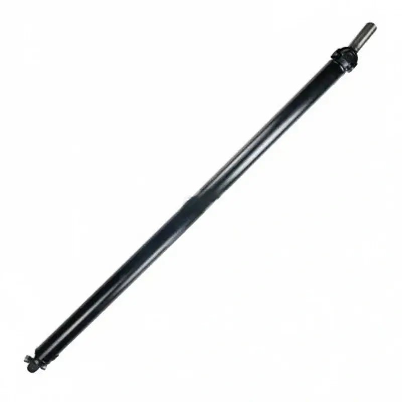 Front Drive Shaft Assembly 15090195 for Vehicle Chevrolet 1999 - 2010 Silverado GMC 1999 - 2010 Sierra - Fab Heavy Parts