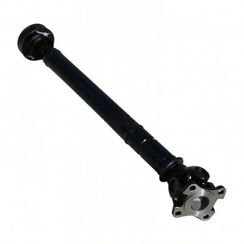 Front Driveshaft Prop Shaft 52165981AC for Dodge Dakota 2001 - 2007 Mitsubishi Raider 2006 - 2007 - Fab Heavy Parts