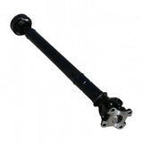 Front Driveshaft Prop Shaft 52165981AC for Dodge Dakota 2001 - 2007 Mitsubishi Raider 2006 - 2007 - Fab Heavy Parts