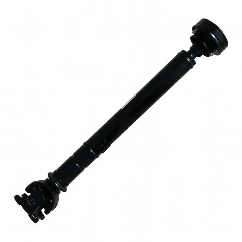 Front Driveshaft Prop Shaft 52165981AC for Dodge Dakota 2001 - 2007 Mitsubishi Raider 2006 - 2007 - Fab Heavy Parts