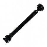 Front Driveshaft Prop Shaft 52165981AC for Dodge Dakota 2001 - 2007 Mitsubishi Raider 2006 - 2007 - Fab Heavy Parts
