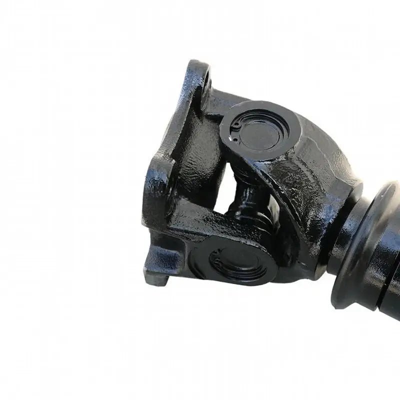 Front Driveshaft Prop Shaft 52165981AC for Dodge Dakota 2001 - 2007 Mitsubishi Raider 2006 - 2007 - Fab Heavy Parts