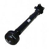 Front Driveshaft Prop Shaft 52165981AC for Dodge Dakota 2001 - 2007 Mitsubishi Raider 2006 - 2007 - Fab Heavy Parts