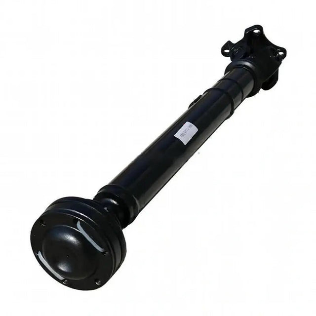 Front Driveshaft Prop Shaft 52165981AC for Dodge Dakota 2001 - 2007 Mitsubishi Raider 2006 - 2007 - Fab Heavy Parts
