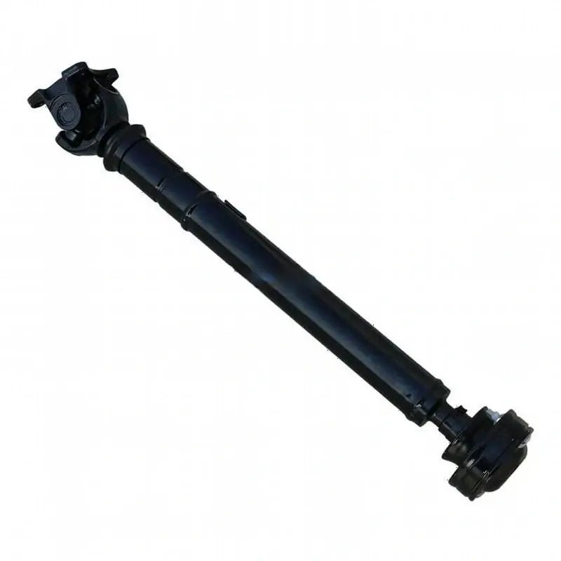 Front Driveshaft Prop Shaft 52165981AC for Dodge Dakota 2001 - 2007 Mitsubishi Raider 2006 - 2007 - Fab Heavy Parts