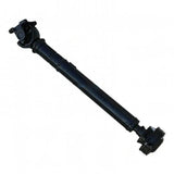 Front Driveshaft Prop Shaft 52165981AC for Dodge Dakota 2001 - 2007 Mitsubishi Raider 2006 - 2007 - Fab Heavy Parts