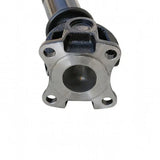 Front Driveshaft Prop Shaft 52165981AC for Dodge Dakota 2001 - 2007 Mitsubishi Raider 2006 - 2007 - Fab Heavy Parts