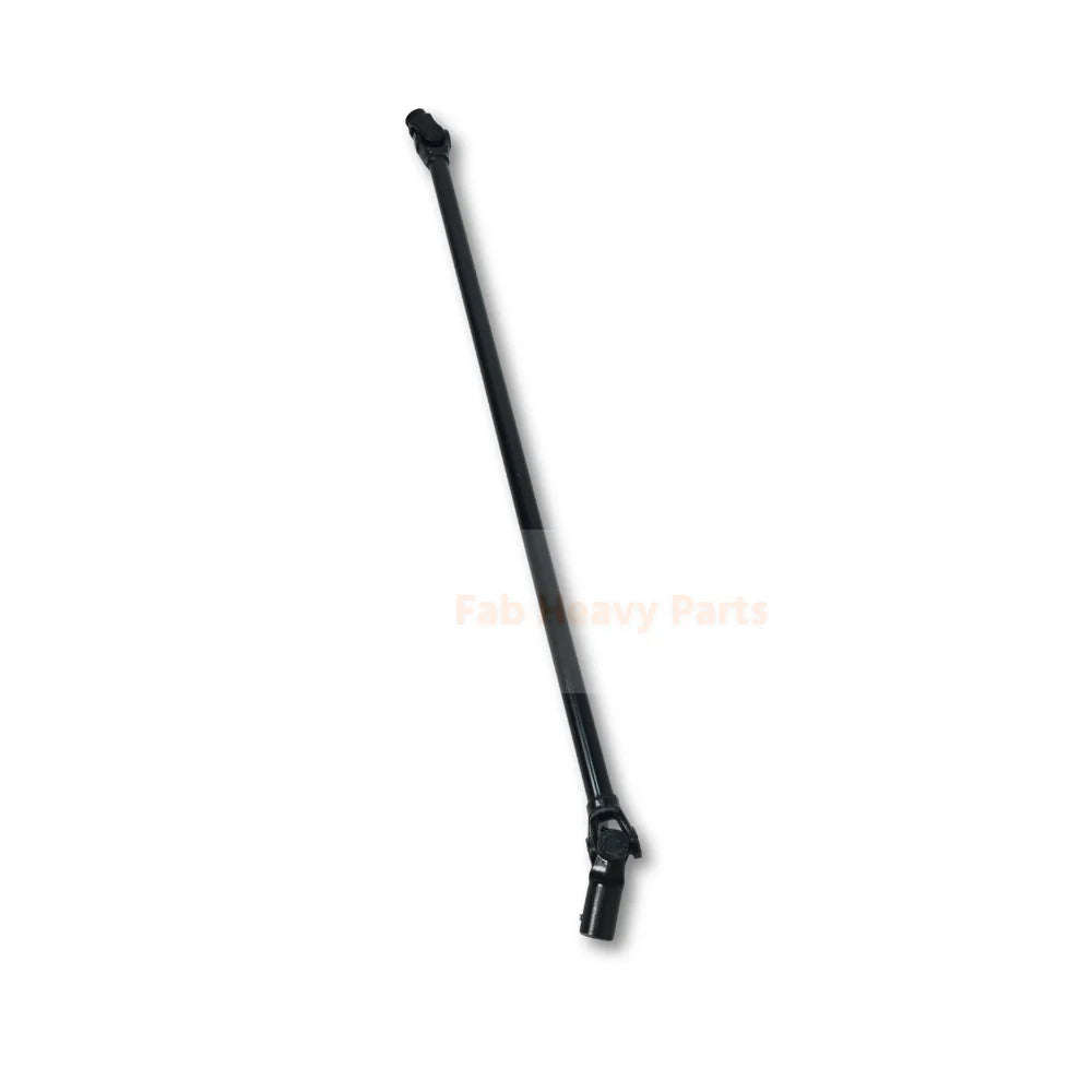 Fremre drivaksel propellakselenhet 1333146 for Polaris Ranger Crew 570 900 XP 1000 2014-2020