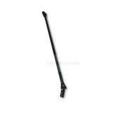 Fremre drivaksel propellakselenhet 1333146 for Polaris Ranger Crew 570 900 XP 1000 2014-2020