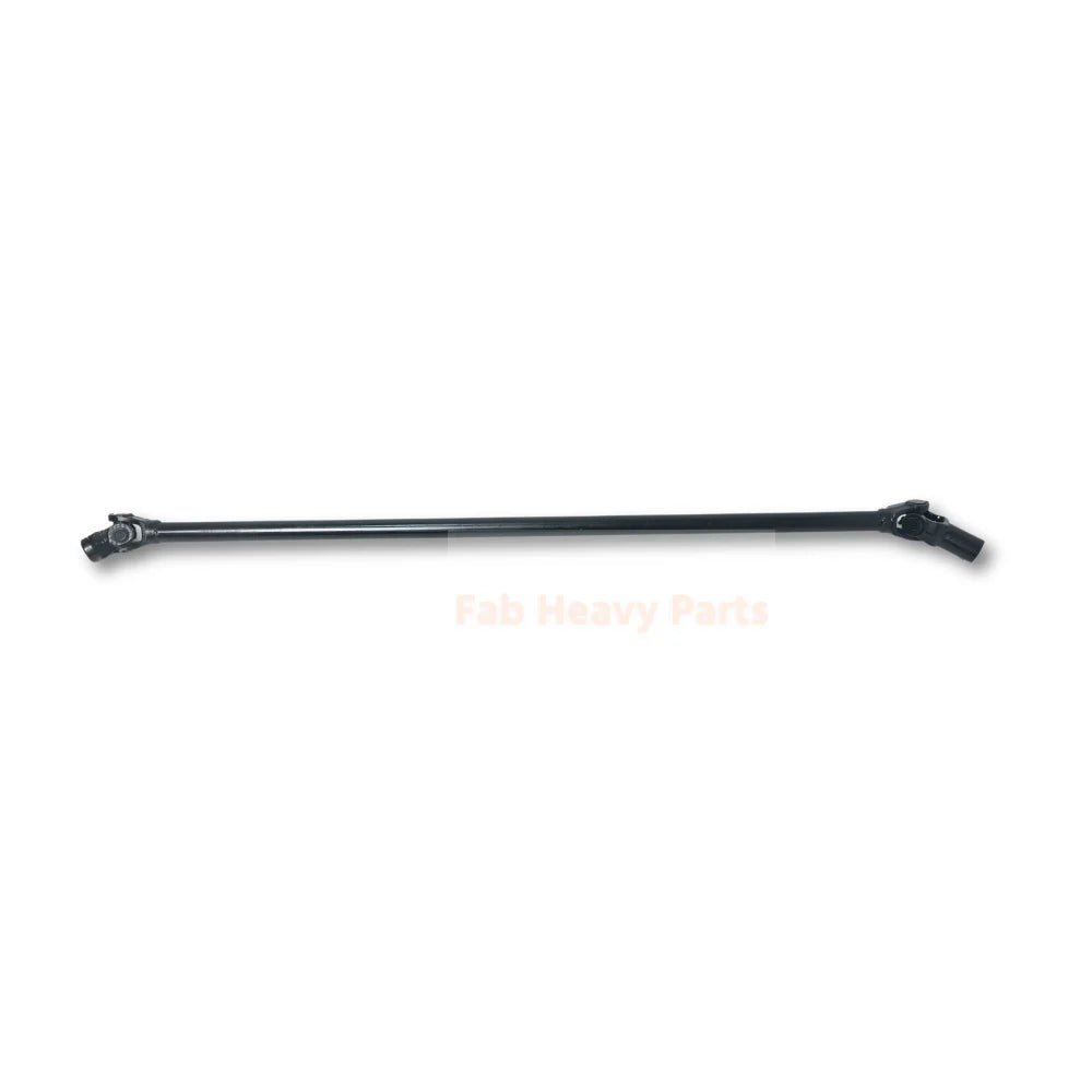 Front Driveshaft Prop Shaft Assembly 1333146 for Polaris Ranger Crew 570 900 XP 1000 2014 - 2020 Final clearance - Fab Heavy Parts