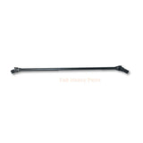 Front Driveshaft Prop Shaft Assembly 1333146 for Polaris Ranger Crew 570 900 XP 1000 2014 - 2020 Final clearance - Fab Heavy Parts