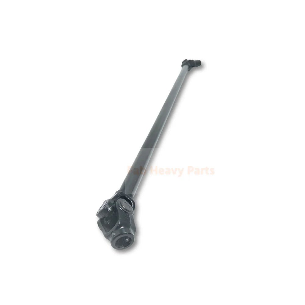 Front Driveshaft Prop Shaft Assembly 1333146 for Polaris Ranger Crew 570 900 XP 1000 2014 - 2020 Final clearance - Fab Heavy Parts