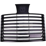 Front Grille AM131668 702746 Fits for JD GX325 GX335 GX345 GX355 355D 325 335 345 Tractors - Fab Heavy Parts