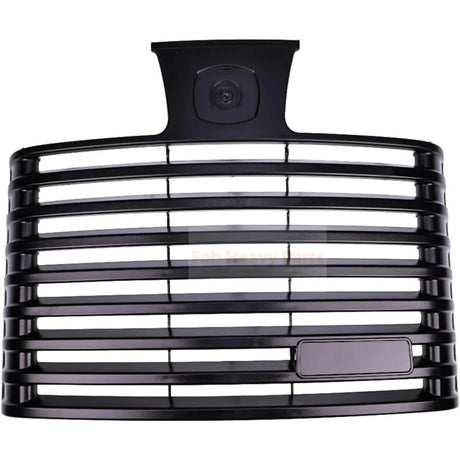 Front Grille AM131668 702746 Fits for JD GX325 GX335 GX345 GX355 355D 325 335 345 Tractors - Fab Heavy Parts