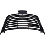 Front Grille AM131668 702746 Fits for JD GX325 GX335 GX345 GX355 355D 325 335 345 Tractors - Fab Heavy Parts