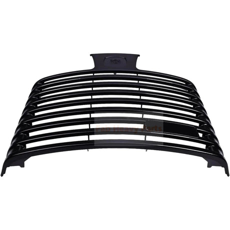 Front Grille AM131668 702746 Fits for JD GX325 GX335 GX345 GX355 355D 325 335 345 Tractors - Fab Heavy Parts