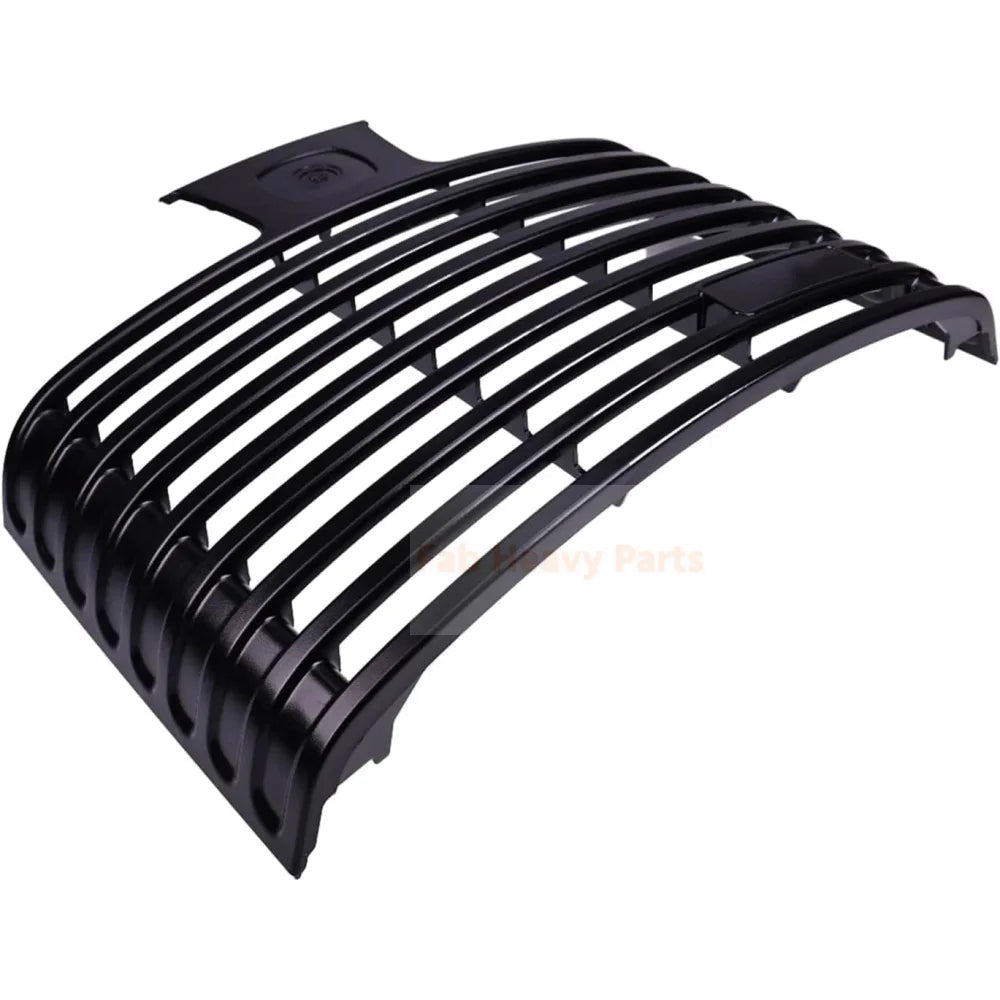 Front Grille AM131668 702746 Fits for JD GX325 GX335 GX345 GX355 355D 325 335 345 Tractors - Fab Heavy Parts