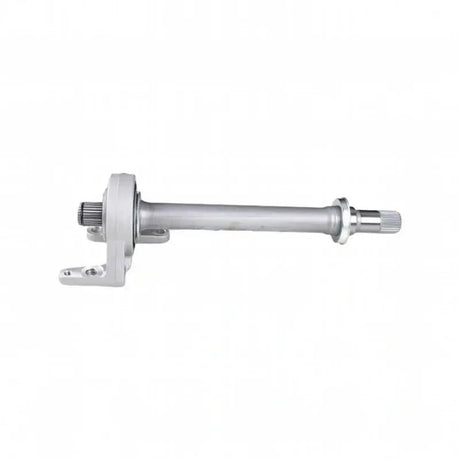 Front Half Shaft Assembly 44500 - S3V - A00 for Honda MR - V Pilot Acura MDX 2003 - 2004 - Fab Heavy Parts