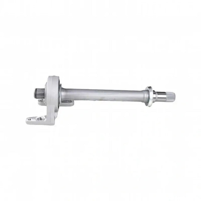 Front Half Shaft Assembly 44500 - S3V - A00 for Honda MR - V Pilot Acura MDX 2003 - 2004 - Fab Heavy Parts