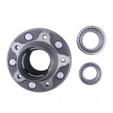 Front Hub Sub Assembly 43503 - 69035 for Toyota Land Cruiser Lexus LX470 1998 - 2007 - Fab Heavy Parts