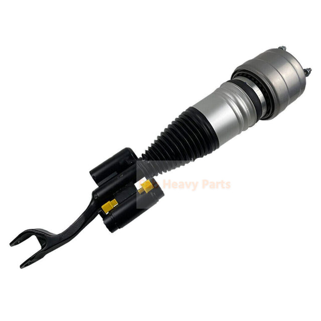 Vorne Links Air Federbein Baugruppen A2533206700 A2533200338 Passt Für Mercedes Benz W205 GLC250 C253 AMG