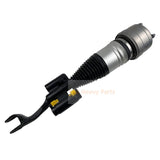 Front Left Air Shock Strut Assemblies A2533206700 A2533200338 Fits For Mercedes Benz W205 GLC250 C253 AMG - Fab Heavy Parts