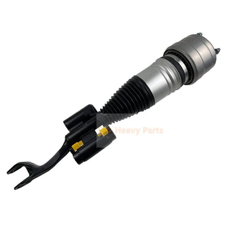 Front Left Air Shock Strut Assemblies A2533206700 A2533200338 Fits For Mercedes Benz W205 GLC250 C253 AMG - Fab Heavy Parts