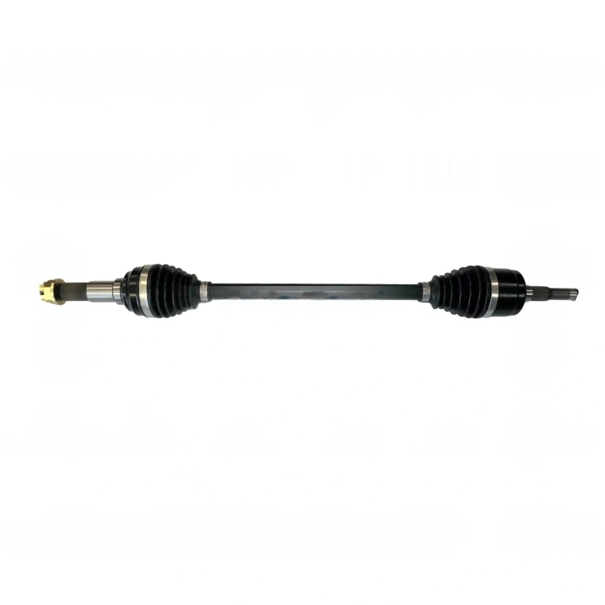 Front Left CV Axle 10901220000 for Odes Dominator UTV 800 1000 X2 X4 ST 2014 - 2019 - Fab Heavy Parts