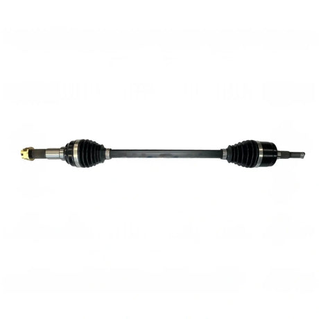 Front Left CV Axle 10901220000 for Odes Dominator UTV 800 1000 X2 X4 ST 2014 - 2019 - Fab Heavy Parts