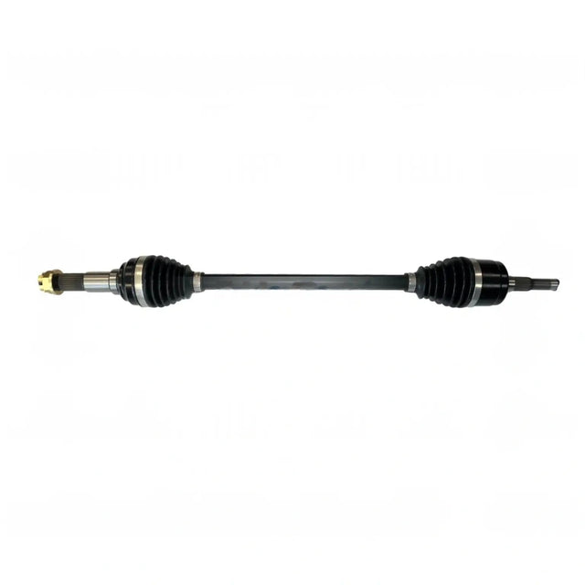 Front Left CV Axle 10901220000 for Odes Dominator UTV 800 1000 X2 X4 ST 2014 - 2019 - Fab Heavy Parts