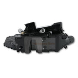 Front Left Door Lock Latch Actuator LR091358 Fits for Range Rover Evoque L538 2012-2018 - Fab Heavy Parts