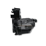 Front Left Door Lock Latch Actuator LR091358 Fits for Range Rover Evoque L538 2012-2018 - Fab Heavy Parts