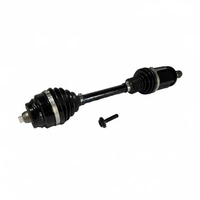 Front Left Driver Side Axle Shaft 31608664677 for BMW M550i xDrive G30 F90 2018 - 2023 - Fab Heavy Parts