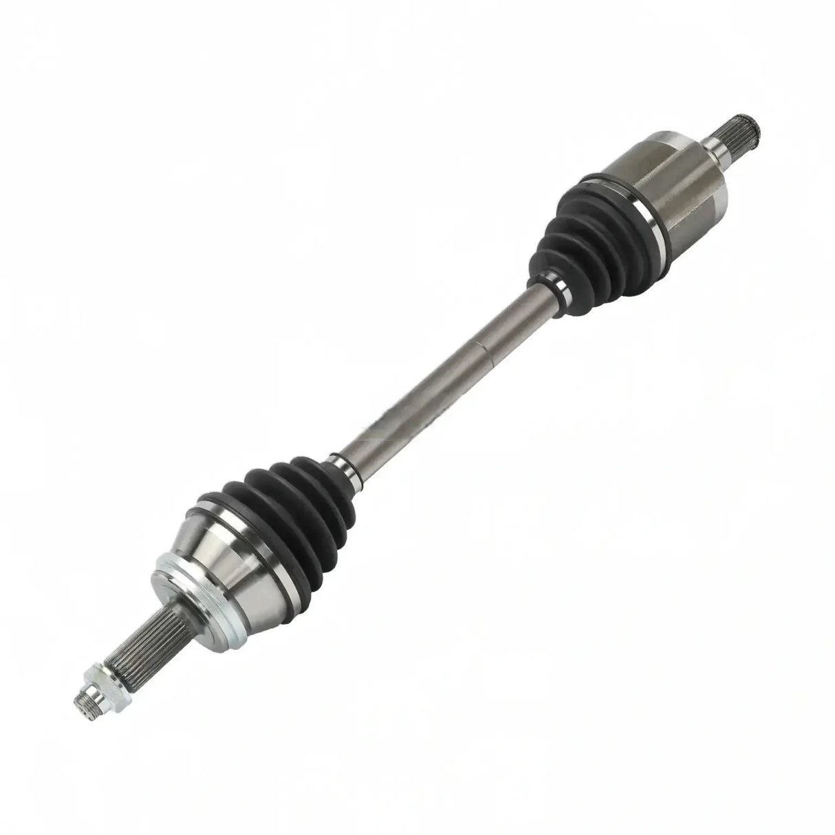 Front Left Hand Driver Side Axle Shaft 49500 - S9400 49500 - S9430 for Kia Telluride 3.8L V6 2020 - 2025 - Fab Heavy Parts