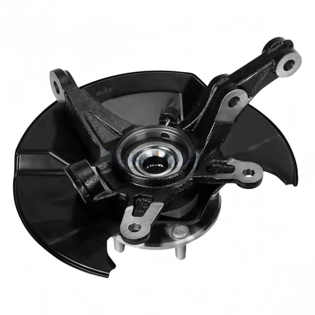 Front Left Loaded Knuckle 698-451 for Honda Civic 2006-2011