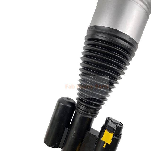 Front Left Right Air Suspension Shock Strut For Mercedes Benz W253 GLC43 AMG 2PC