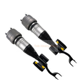 Front Left Right Air Suspension Shock Strut For Mercedes Benz W253 GLC43 AMG 2PC - Fab Heavy Parts
