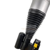 Front Left Right Air Suspension Shock Strut For Mercedes Benz W253 GLC43 AMG 2PC - Fab Heavy Parts