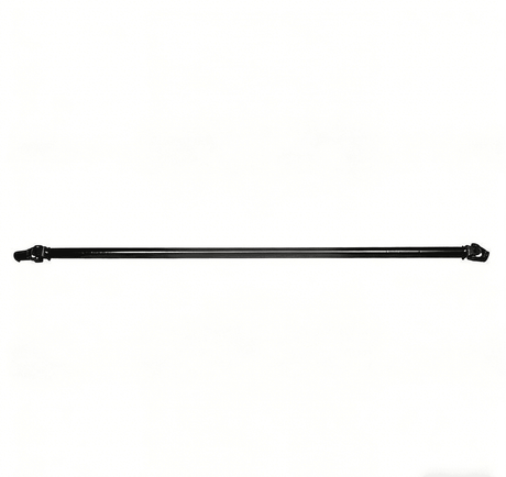 Front Long Prop Shaft 102767701 105173401 for Club Car Husqvarna 4x4 Utility Vehicle HUV4421DXL HUV4421GXL - Fab Heavy Parts