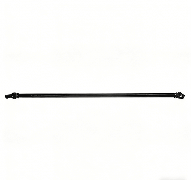Front Long Prop Shaft 102767701 105173401 for Club Car Husqvarna 4x4 Utility Vehicle HUV4421DXL HUV4421GXL - Fab Heavy Parts