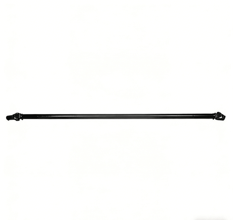 Front Long Prop Shaft CLC105173401 CLC102767701 for New Holland 125UV 120UV CASE IH SCOUT XL Utility Vehicle - Fab Heavy Parts