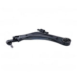 Front Lower Left&Right Control Arm Assembly 54500-P2000 54501-P2000 for 2021-2023 Kia Sorento Hyundai Santa Cruz