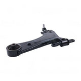 Front Lower Left&Right Control Arm Assembly 54500-P2000 54501-P2000 for 2021-2023 Kia Sorento Hyundai Santa Cruz