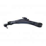 Front Lower Left&Right Control Arm Assembly 54500-P2000 54501-P2000 for 2021-2023 Kia Sorento Hyundai Santa Cruz - Fab Heavy Parts