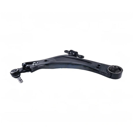 Front Lower Left&Right Control Arm Assembly 54500-P2000 54501-P2000 for 2021-2023 Kia Sorento Hyundai Santa Cruz - Fab Heavy Parts