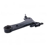 Front Lower Left&Right Control Arm Assembly 54500-P2000 54501-P2000 for 2021-2023 Kia Sorento Hyundai Santa Cruz - Fab Heavy Parts