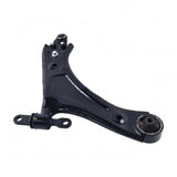 Front Lower Left&Right Control Arm Assembly 54500-P2000 54501-P2000 for 2021-2023 Kia Sorento Hyundai Santa Cruz - Fab Heavy Parts