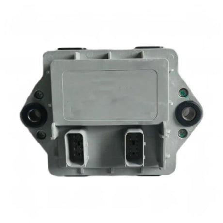 Front Module WG9716583012 for Sinotruk Howo Truck - Fab Heavy Parts