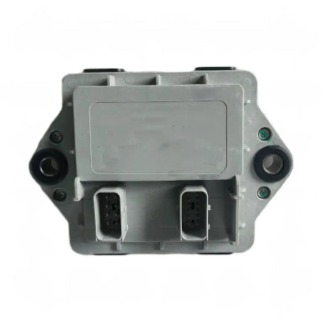 Front Module WG9716583012 for Sinotruk Howo Truck - Fab Heavy Parts